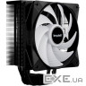 Кулер для процесора BE QUIET! Pure Rock 3 LX (BK040)