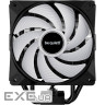 Кулер для процесора BE QUIET! Pure Rock 3 LX (BK040)