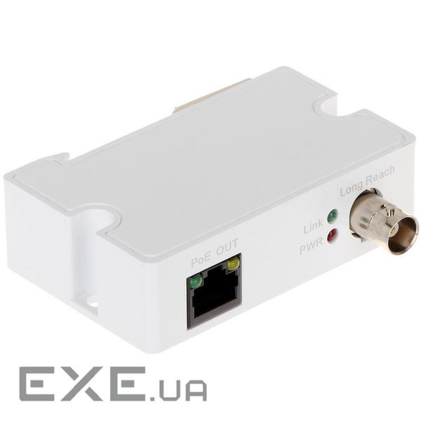 Передавач Dahua DH-LR1002-1ET