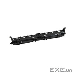 Ролик HP LJ 4200/4250/4300 кришки пічки RC1-3329 AHK (3207069)