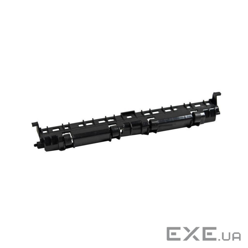 Ролик HP LJ 4200/4250/4300 кришки пічки RC1-3329 AHK (3207069)