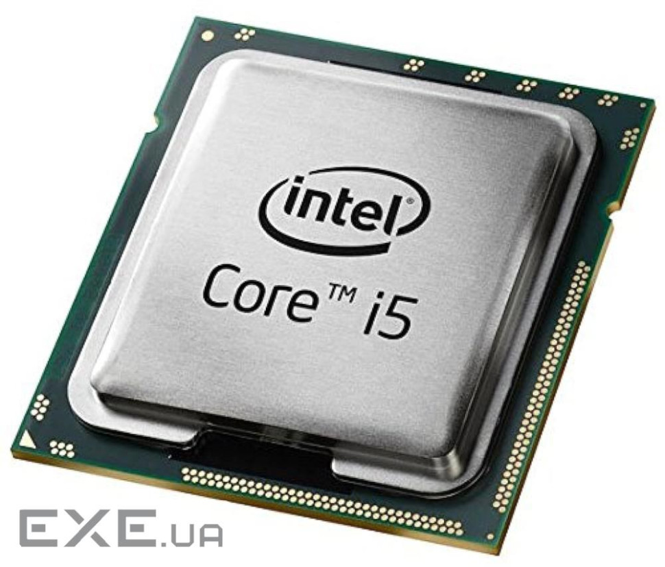 Процесор INTEL Core i5-14600KF 3.5GHz s1700 Tray (CM8071504821014)