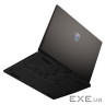 Ноутбук MSI Crosshair A17 HX D8WFKG-024XUA (9S7-17TL23-024)