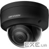 Камера відеоспостереження Hikvision DS-2CD2183G2-IS (2.8) /black (DS-2CD2 (DS-2CD2183G2-IS black (2.8))
