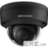 Камера відеоспостереження Hikvision DS-2CD2183G2-IS (2.8) /black (DS-2CD2 (DS-2CD2183G2-IS black (2.8))