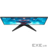 Монiтор TFT AOC 27" Q27B36X IPS QHD 300nit 144Hz HDMI DP Black