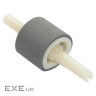 Ролик захоплення паперу HP LJ 1160/1320/2015/M2727 аналог RL1-0540-000 NewTone (RL1-0540-NT)