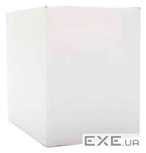 Фотопапір IST, матова, A6 (10x15), 170 г / м2, 700 л (M170-7004R)