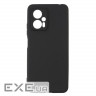 Чохол-накладка Armorstandart Matte Slim Fit для Xiaomi Redmi Note 11T Pro/Note 11T Pro+ B (ARM61846)