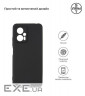Чохол-накладка Armorstandart Matte Slim Fit для Xiaomi Redmi Note 11T Pro/Note 11T Pro+ B (ARM61846)