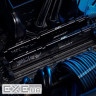 Модуль пам'яті KINGSTON FURY Beast EXPO DDR5 6000MHz 64GB Kit 2x32GB Black (KF560C36BBE2K2-64)