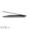 Ноутбук Lenovo IdeaPad Slim 5 16AHP11 (83S40015RA)