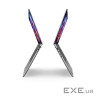 Ноутбук Lenovo IdeaPad Slim 5 16AHP11 (83S40015RA)