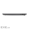 Ноутбук Lenovo IdeaPad Slim 5 16AHP11 (83S40015RA)