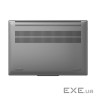 Ноутбук Lenovo IdeaPad Slim 5 16AHP11 (83S40015RA)