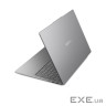 Ноутбук Lenovo IdeaPad Slim 5 16AHP11 (83S40015RA)