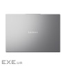 Ноутбук Lenovo IdeaPad Slim 5 16AHP11 (83S40015RA)
