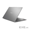 Ноутбук Lenovo IdeaPad Slim 5 16AHP11 (83S40015RA)