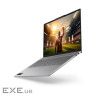 Ноутбук Lenovo IdeaPad Slim 5 16AHP11 (83S40015RA)