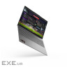 Ноутбук Lenovo IdeaPad Slim 5 16AHP11 (83S40015RA)