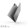 Ноутбук Lenovo IdeaPad Slim 5 16AHP11 (83S40015RA)