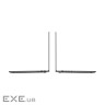 Ноутбук Lenovo IdeaPad Slim 5 16AHP11 (83S40015RA)