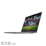 Ноутбук Lenovo IdeaPad Slim 5 16AHP11 (83S40015RA)