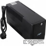ДБЖ FSP FP 650 (PPF3601406)