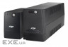 ДБЖ FSP FP 650 (PPF3601406)