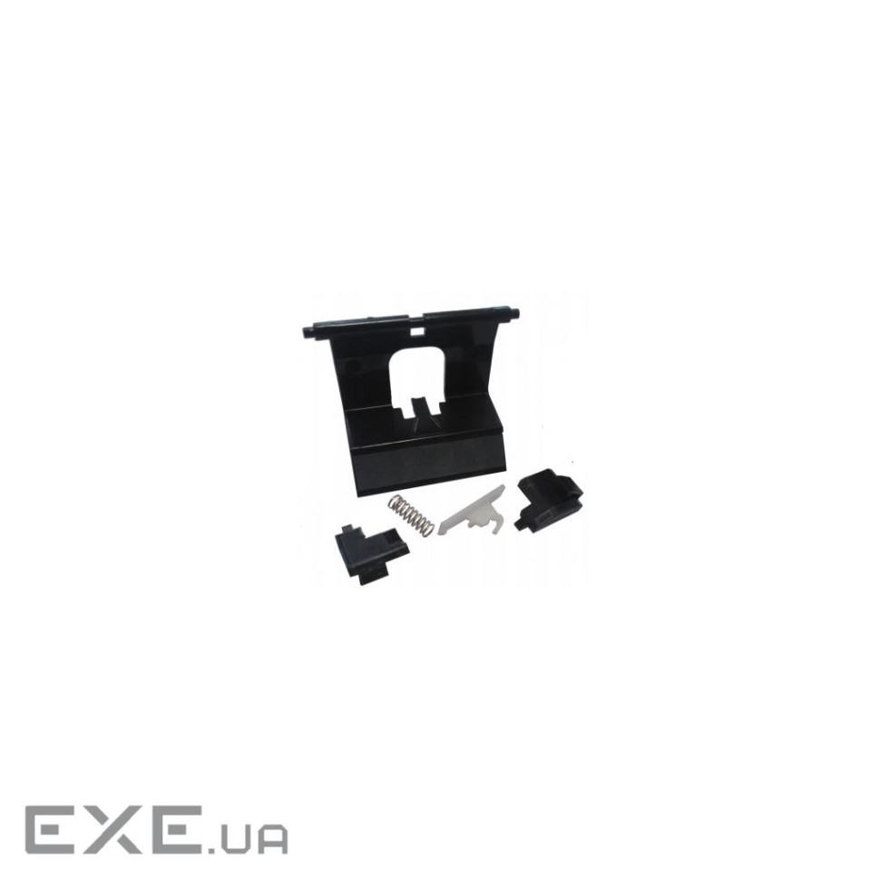 Гальмівний майданчик HP LJ 5L/6L/AX/3100 RY7-5077-00CN NewTone (RY7-5077-000CN-NT)