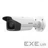 IP камера Hikvision DS-2CD2T83G2-4I (4 мм ) (DS-2CD2T83G2-4I (4 мм))