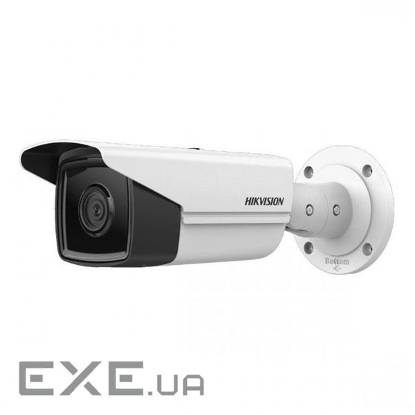 IP камера Hikvision DS-2CD2T83G2-4I (4 мм ) (DS-2CD2T83G2-4I (4 мм))