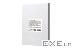 Плівка для ламінування 2E матова А4 125 мкн (100 шт.) (2E-FILM-A4-125M)