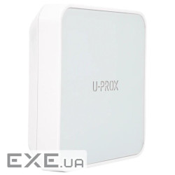 U-Prox Siren White бездротова сирена
