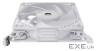 Вентилятор Asus ProArt PF120 White 3IN1 (90DA00M3-B09020)