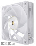 Вентилятор Asus ProArt PF120 White 3IN1 (90DA00M3-B09020)