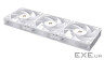 Вентилятор Asus ProArt PF120 White 3IN1 (90DA00M3-B09020)