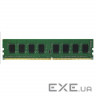Модуль пам'яті для комп'ютера DDR4 8GB 2400 MHz eXceleram (E408247A)