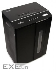 Уничтожитель документов ShredMARK 1301XX V.2 (24315)