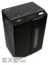 Уничтожитель документов ShredMARK 1301XX V.2 (24315)