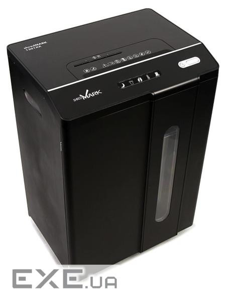 Уничтожитель документов ShredMARK 1301XX V.2 (24315)