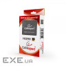 Перетворювач Cablexpert HDMI to VGA converter (DSC-HDMI-VGA-001)
