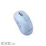 Миша GENIUS NX-8080S BT Tiffany Blue (31030042402)