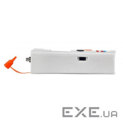 Вимірювач оптичної потужності Multitest MT1117C (L)