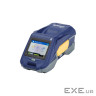 Принтер етикеток Brady M611-EU-BWS WiFI, Bluetooth + Розширене ПЗ (322920)
