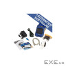 Принтер етикеток Brady M611-EU-BWS WiFI, Bluetooth + Розширене ПЗ (322920)