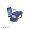 Принтер етикеток Brady M611-EU-BWS WiFI, Bluetooth + Розширене ПЗ (322920)
