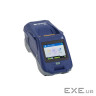 Принтер етикеток Brady M611-EU-BWS WiFI, Bluetooth + Розширене ПЗ (322920)