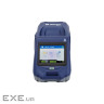 Принтер етикеток Brady M611-EU-BWS WiFI, Bluetooth + Розширене ПЗ (322920)