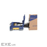 Принтер етикеток Brady M611-EU-BWS WiFI, Bluetooth + Розширене ПЗ (322920)